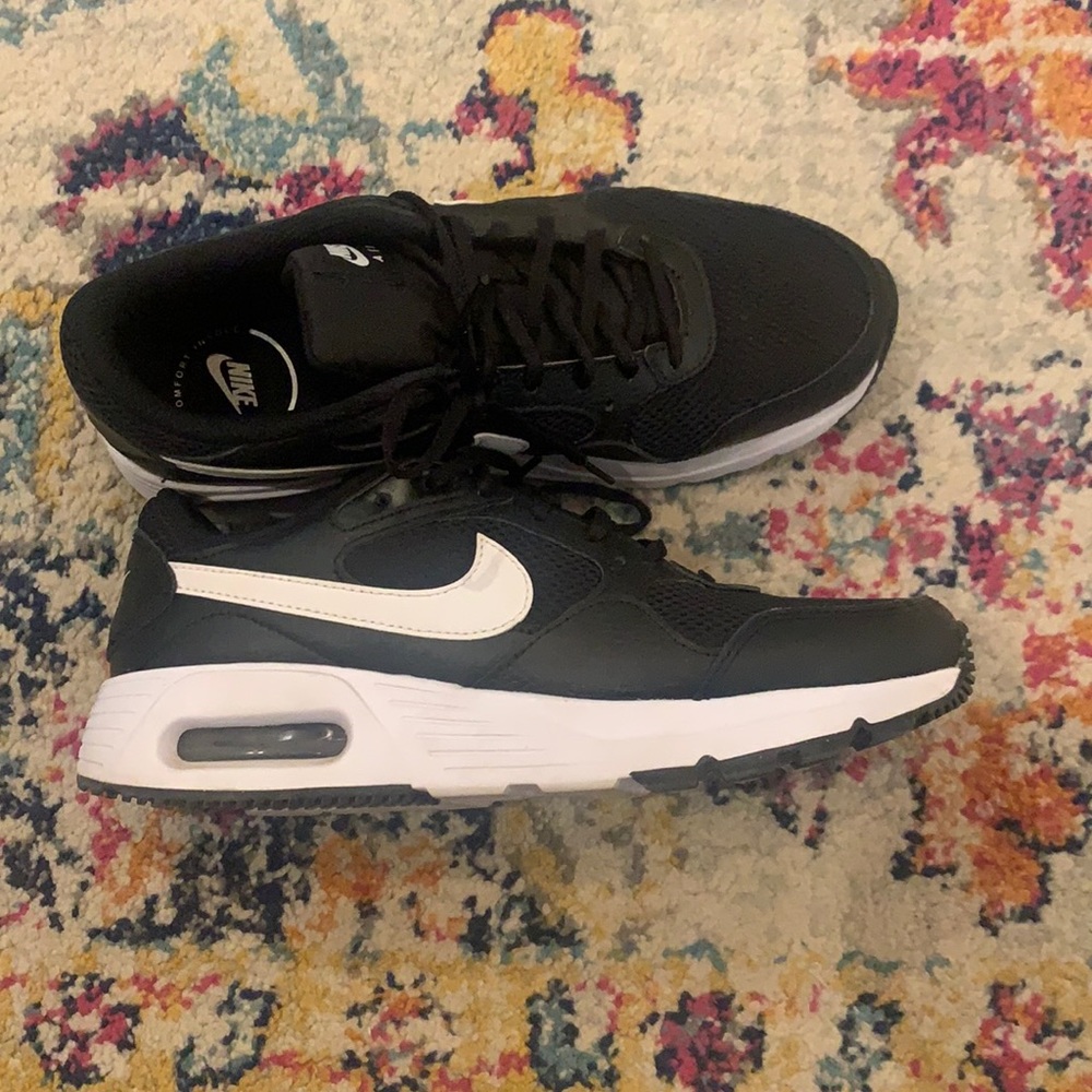 Women Nike